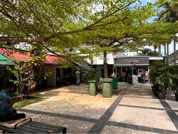 308 ANCHORVALE ROAD (D19), Shop House #557902061